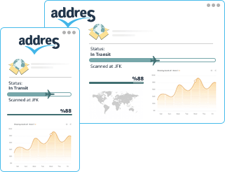 Delight Your Customers