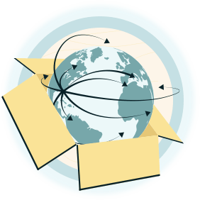 unlock-global-shipping